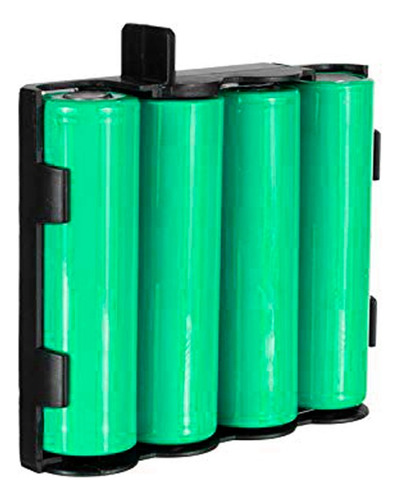 Bateria Compex Eletroestimulador - Original De Fábrica