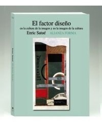 Factor Diseño En La Cultura De La Imagen Y En La Imagen De