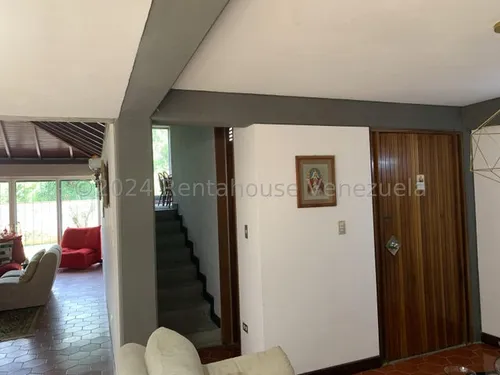 Casas En Venta Mls #25-1271