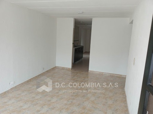 Casas En Arriendo Perdomo 815-1806