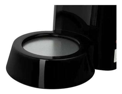 Cafetera Para Expreso De Acero Inoxidable, 6 Tazas, Imusa. - iTengo
