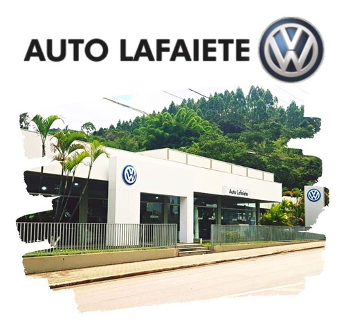 Cilindro Atuador Do Câmbio I-motion Sem Sensor 0c3721261a Vw
