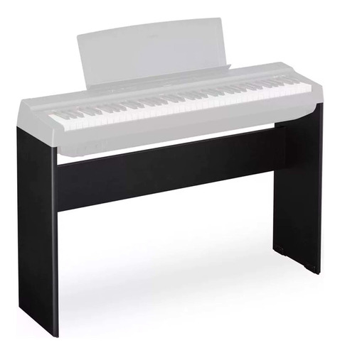 Soporte Para Piano L121b Yamaha L-121b