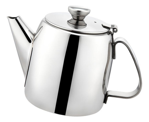 Para Cafetera De 1,3 Litros.