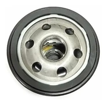 Filtro Aceite Caliber Tahoe Silverado Avalanche Cherokee Kk