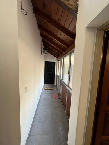 Imagen 2 de 20 de Casa Ph 4 Ambientes En Venta Villa Urquiza