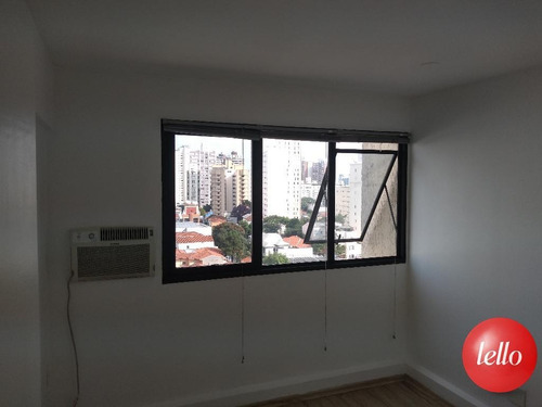 Imagem 11 de 20 de Comercial/industrial - Ref: 145275