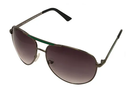Polo gafas hotsell