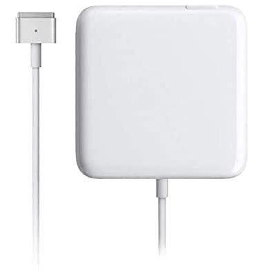 Compatible Con Macbook Pro Cargador, Ca 85w T-tipo Adaptador