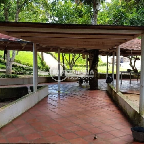 Imagen 10 de 15 de Finca En Venta Upata Estado Bolivar Lp