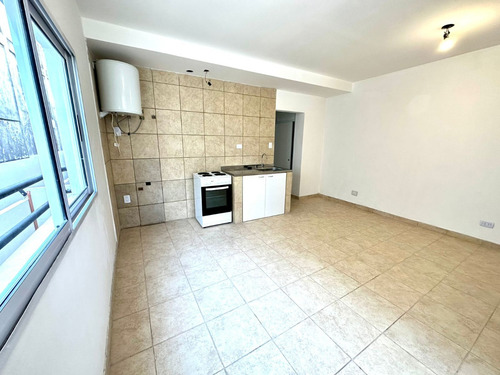 Alquiler Ph 2 Ambientes Villa Urquiza Sin Expensas - Sin Garantia