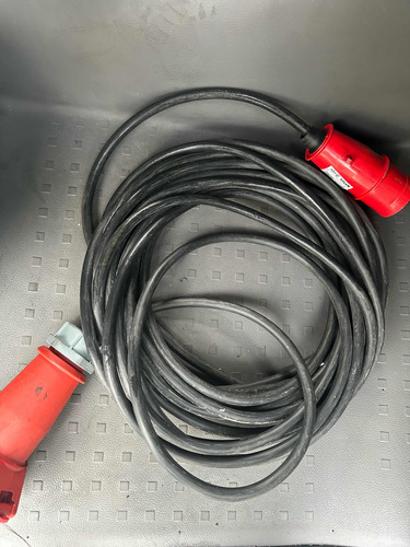 Vw 24280 2023 Zero Km Bitruck Bau Refrigerado Frigorifico