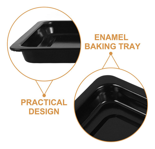 2025 Moldes For Hornear For Horno Molde For Hornear