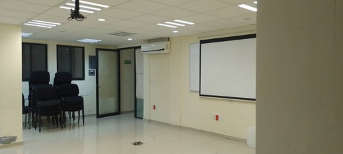 Imagen 7 de 25 de Edificio En Renta Col. Narvarte