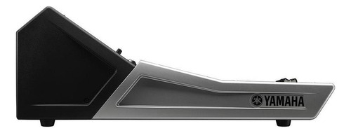 Mesa De Som Digital Yamaha Tf3 24 Canais