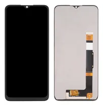 Comprar Modulo Display Compatible Con Tcl 305  6102a  30se 30e 305i