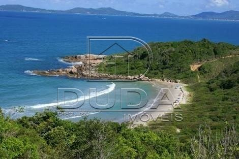 Imagem 9 de 14 de Terreno - Nova Governador Celso Ramos - Ref: 27501 - V-27500