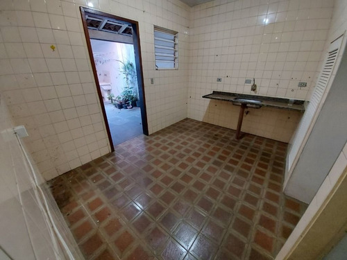 Imagem 4 de 14 de Sobrado Com 2 Dormitórios À Venda, 83 M² Por R$ 320.000,00 - Conjunto Residencial Vista Verde - São Paulo/sp - So1039