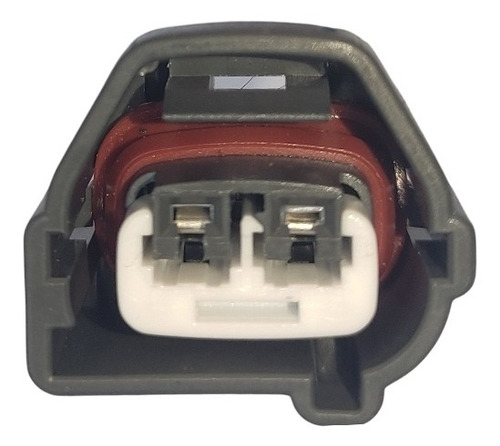 Conector Enchufe Sensor Leva Toyota Supra Celica Matrix