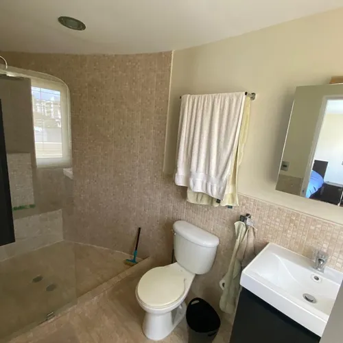 Casa En Venta En La Trinidad