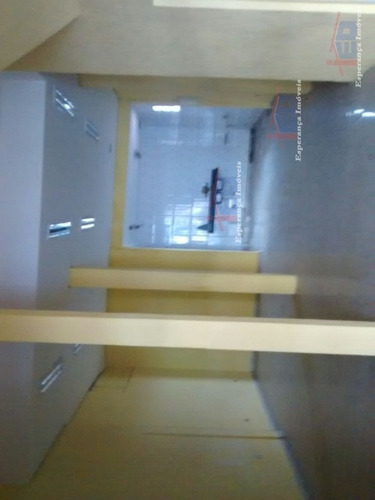 Imagem 7 de 7 de Ref.: 2962 - Comercial Em Osasco Para Venda - V2962