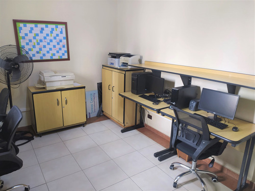 Imagem 11 de 25 de Casa Para Locação, R$ 7.000,00 Rua Alvorada, 631 Vila Olímpia, São Paulo, Sp, Com 120m² 01 Sala 01 Baga De Garagem, Agende Já Sua Visita! - Sp - Ca0538_sales
