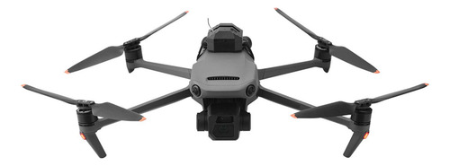 Drone Thrower Wedding Fishing Drop System For Air 2s