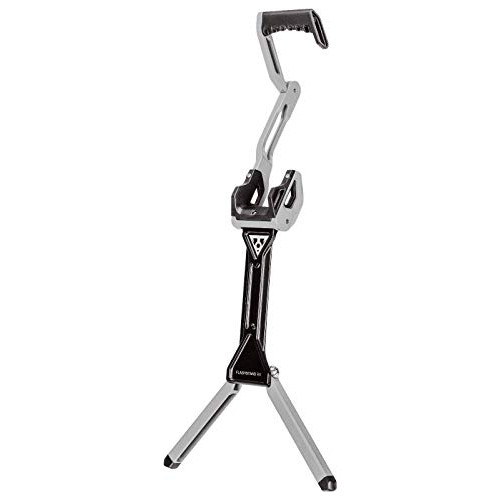 Topeak Flashstand Rx Mountain Bike Mounts Unisex Adult Cycli