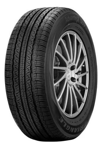 Neumático 215/60 R17 Triangle Tr259