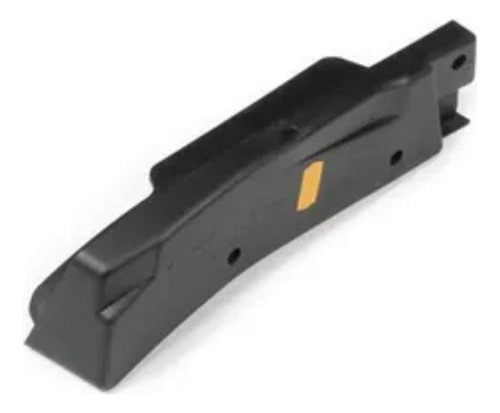 Deflector Guardaplast Del Der Cruze 17/ Chevrolet 