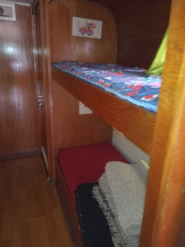 Motorhome