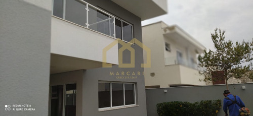 Imagem 22 de 29 de Casa Em Centro, Sorocaba/sp De 300m² 4 Quartos À Venda Por R$ 1.350.000,00 - Ca1569452-s