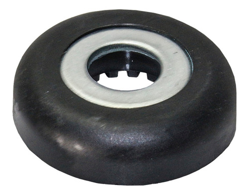 Balero Base Amortiguador Delantero Izq Aveo Ng 1.5 2019