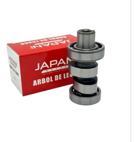 9212 Arbol De Levas Boxer Ct Japani Racer