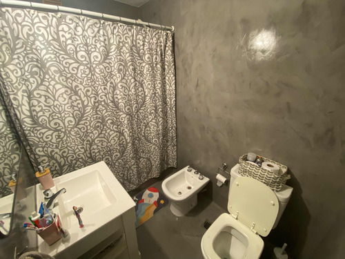 Vendo 3 Amb En Floresta