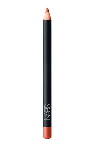 Delineador De Labios Nars Precision Lip Liner Morocco