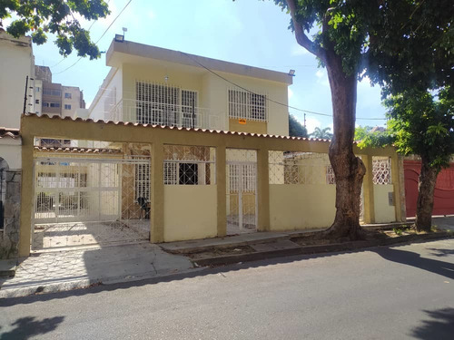 Imagen 21 de 25 de Casa En Agua Blanca