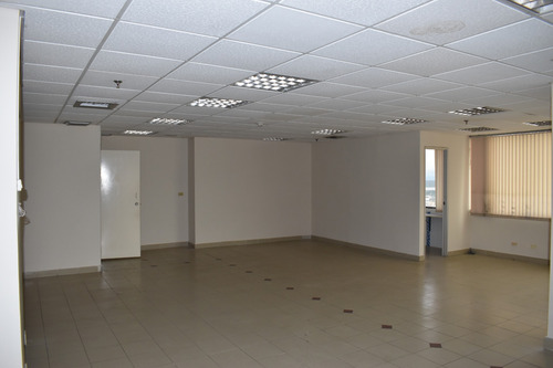 Imagen 23 de 30 de Se Vende O Arrienda Oficina Word Trade Center Barranquilla