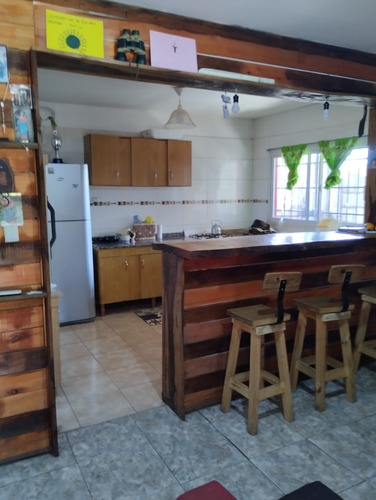 Venta De Dos Casas En Propiedad Horizontal En Villa Rosa