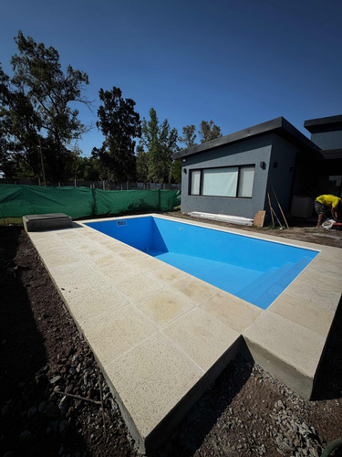 Reformas, Construcción,reparaciones, Limpiezas Para Piscinas