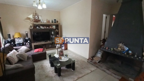 Imagen 3 de 22 de Casa En Venta En Maldonado!