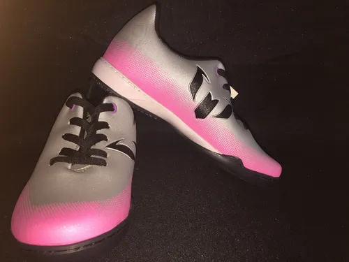 Nike top guayos olx