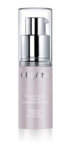 Orlane Gel Lift  Contour Des Yeux 15ml   