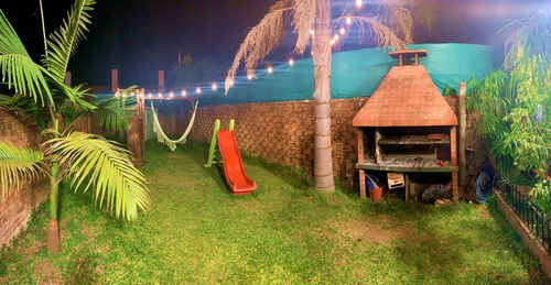 Imagen 12 de 14 de Excelente Ph En Banfield Con Parque Y Parrilla, Bajas Expensas Y Excelente Ubicación!