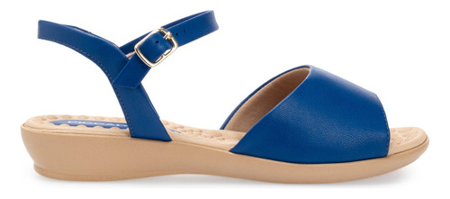 Sandalias Piccadilly Mujer Chatitas  500242 Vocepiccadilly 