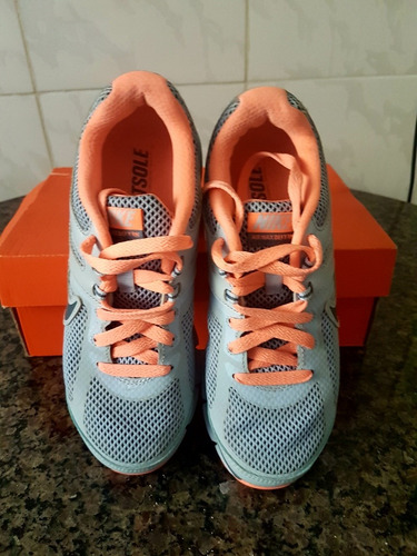 Tênis Nike Original Feminino