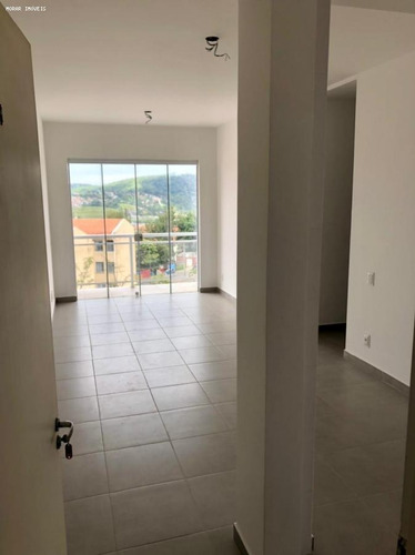 Imagem 6 de 12 de Apartamento - Ap01005 - 69274100