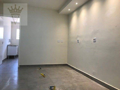 Sobrado Comercial, 177 M² - Venda Por R$ 2.450.000 Ou Aluguel Por R$ 10.000/mês - Vila Olímpia - São Paulo/sp - So0090
