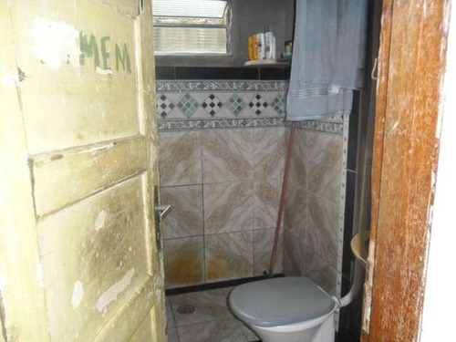 Imagem 6 de 12 de Chacará Em Ótimo Local - 812 - 3207285