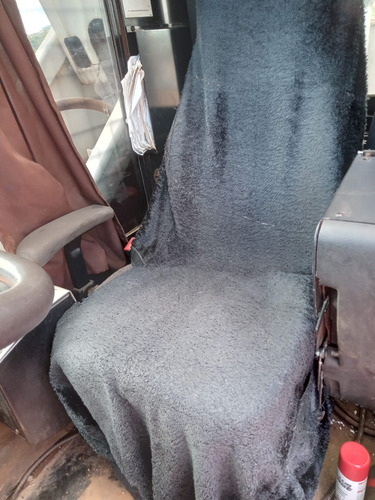 Guindaste Rt30 - 2010- 450.000,00